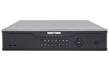 دستگاه ضبط تصاویر NVR NVR304-16EP