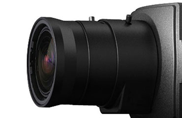 دوربین مداربسته hikvision مدل DS-2CC1193P