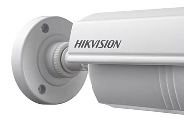 دوربین مداربسته hikvision مدل DS-2CE16C2T-IT3